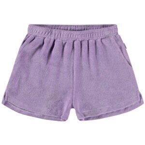 Angella shorts (8 år/128 cm) - Molo