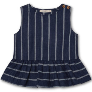 Vira top (3 år/98 cm) - Fliink