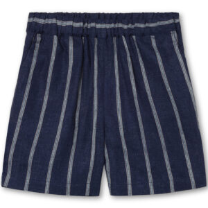 Vira shorts (3 år/98 cm) - Fliink