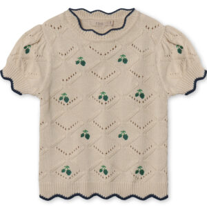 Mela t-shirt (3 år/98 cm) - Fliink