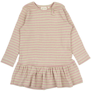 Modal kjole (18 mdr/86 cm) - Petit Piao