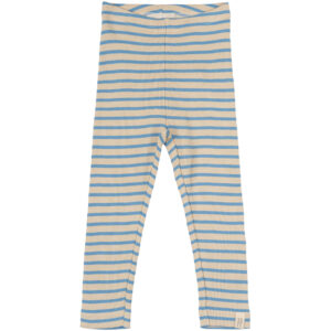 Modal leggings (6 mdr/68 cm) - Petit Piao