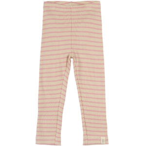 Modal leggings (6 mdr/68 cm) - Petit Piao