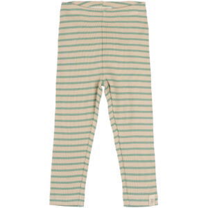 Modal leggings (6 mdr/68 cm) - Petit Piao