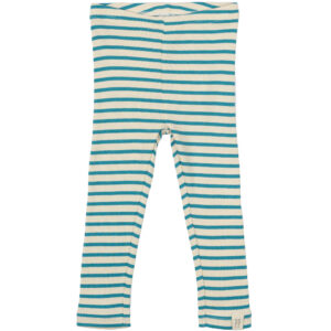 Modal leggings (18 mdr/86 cm) - Petit Piao