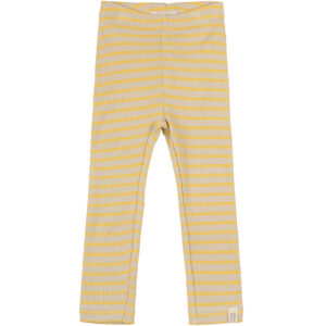 Modal leggings (9 mdr/74 cm) - Petit Piao