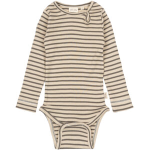 Modal body (12 mdr/80 cm) - Petit Piao