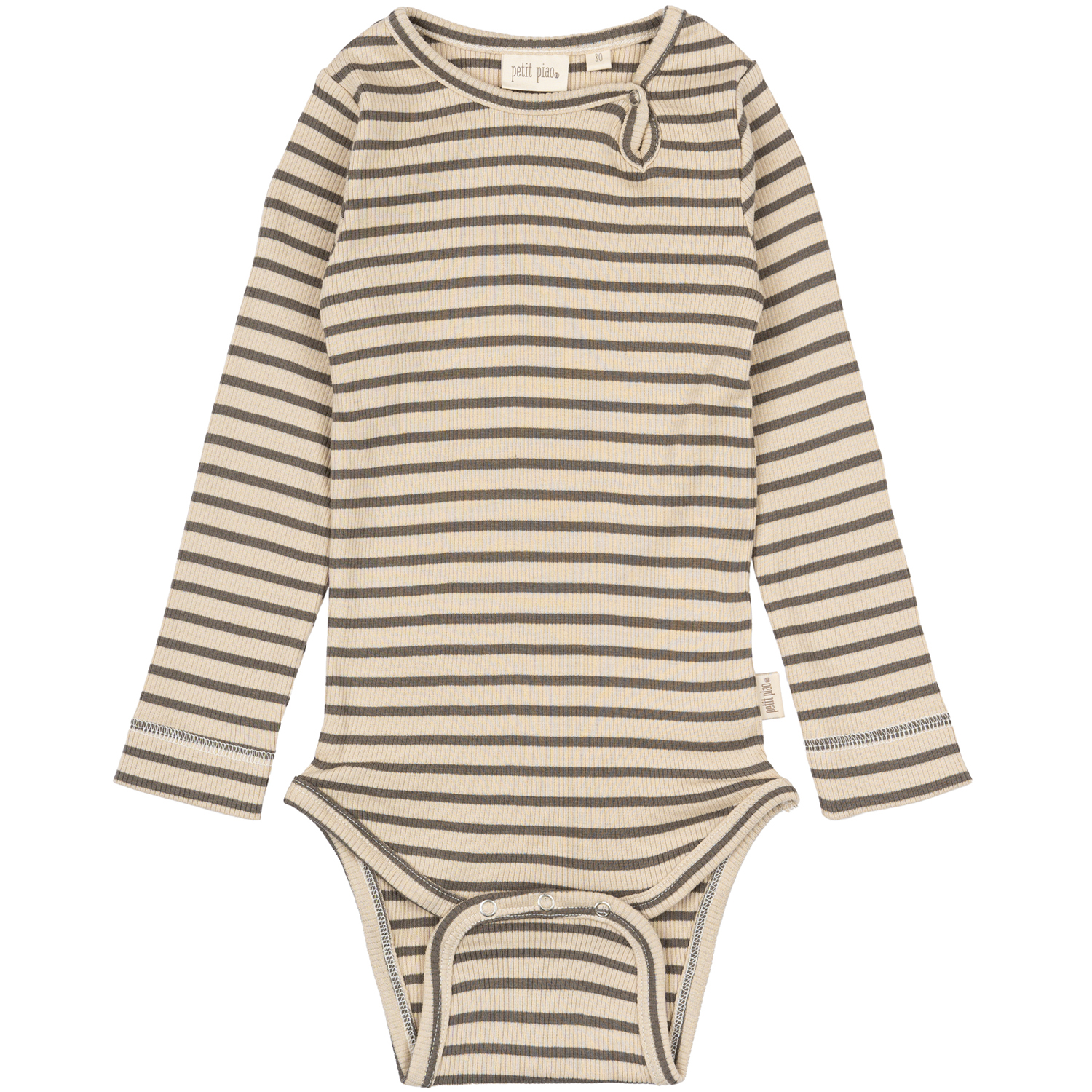 Modal body (12 mdr/80 cm) - Petit Piao