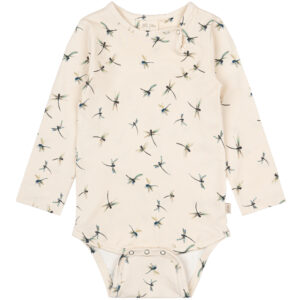 Organic body (6 mdr/68 cm) - Petit Piao