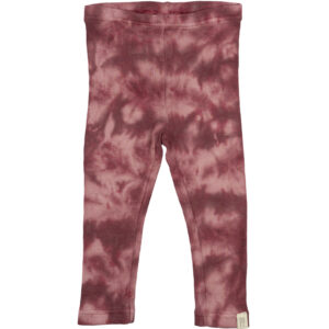 Leggings  (3 år/98 cm) - Petit Piao