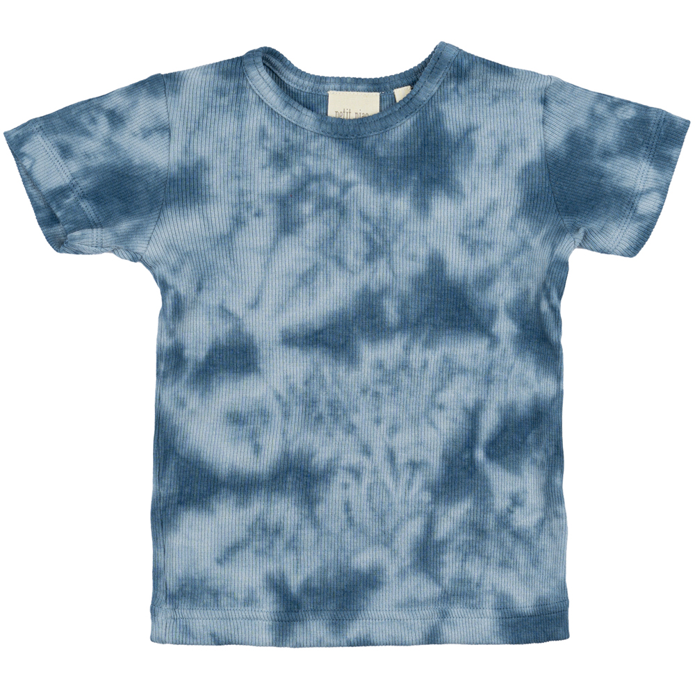 T-shirt (3 år/98 cm) - Petit Piao