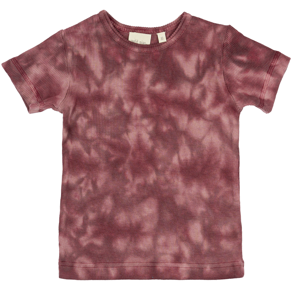 T-shirt (2 år/92 cm) - Petit Piao