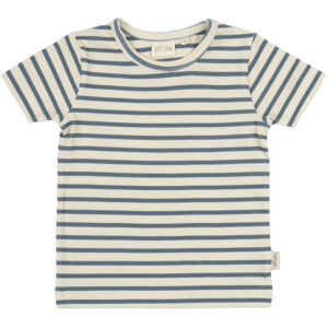 Organic t-shirt (2 år/92 cm) - Petit Piao
