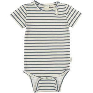 Organic body (6 mdr/68 cm) - Petit Piao