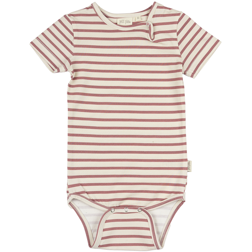 674db5d4d1c9cPP1704_-_Body_S-S_Sum_Printed_-_Withered_Rose_-_Extra_0 Organic body (6 mdr/68 cm) - Petit Piao