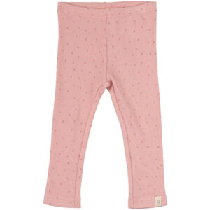 Modal leggings (6 mdr/68 cm) - Petit Piao