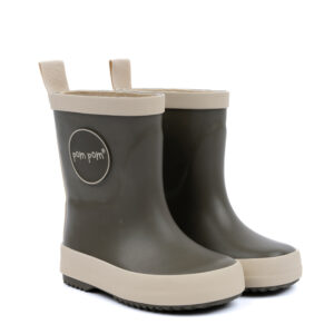 Gummistøvler (21) - Pom Pom