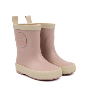 Gummistøvler (21) - Pom Pom