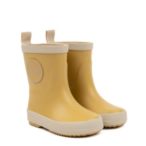 Gummistøvler (21) - Pom Pom