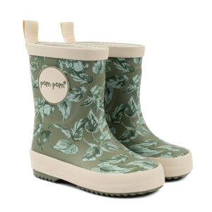 Gummistøvler (26) - Pom Pom