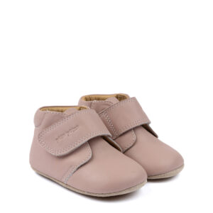 Hjemmesko (20) - Pom Pom