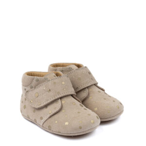 Hjemmesko (21) - Pom Pom