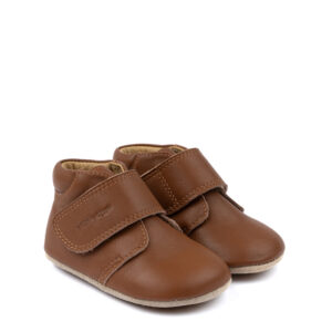 Hjemmesko (20) - Pom Pom