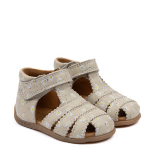 Sandaler (24) - Pom Pom