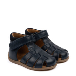 Sandaler (21) - Pom Pom