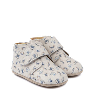 Hjemmesko (23) - Pom Pom