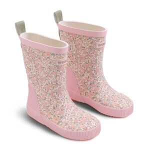 Gummistøvler (24) - Wheat Footwear