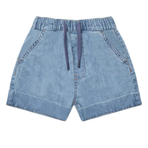 HCHans shorts (3 år/98 cm) - Hust & Claire