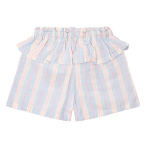 HCHelena shorts (4 år/104 cm) - Hust & Claire