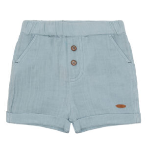 Organic HCHerluf shorts (12 mdr/80 cm) - Hust & Claire