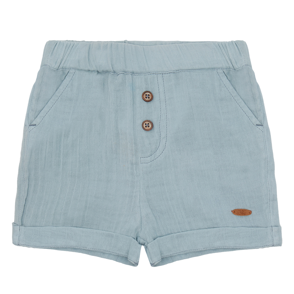 674eb1be2ae08352-00291-31177-4117_copy Organic HCHerluf shorts (12 mdr/80 cm) - Hust & Claire