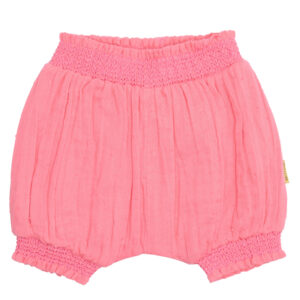 Organic HCHilma shorts (12 mdr/80 cm) - Hust & Claire