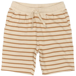 Organic TNNero shorts (3-4 år) - The new