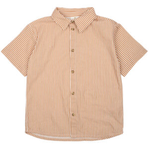 TNOllie skjorte (3-4 år) - The new