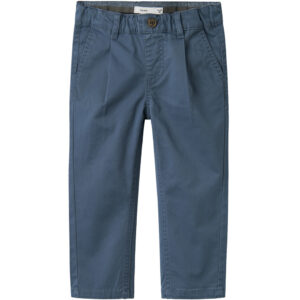 NMMRyan bukser (2 år/92 cm) - Name it