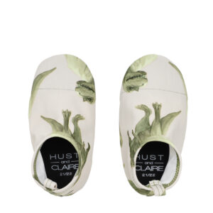 HCFabian UV 50+ badesko (23-24) - Hust & Claire