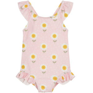 HCMadiken UV 50+ badedragt (18-24 mdr) - Hust & Claire