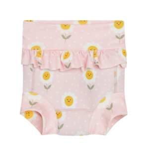 HCHarumi UV 50+ badebukser (2-3 år) - Hust & Claire