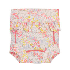 HCHarumi UV 50+ badebukser (2-3 år) - Hust & Claire