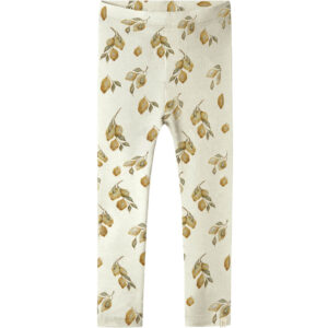 NMFGavo leggings (3 år/98 cm) - Lil' Atelier