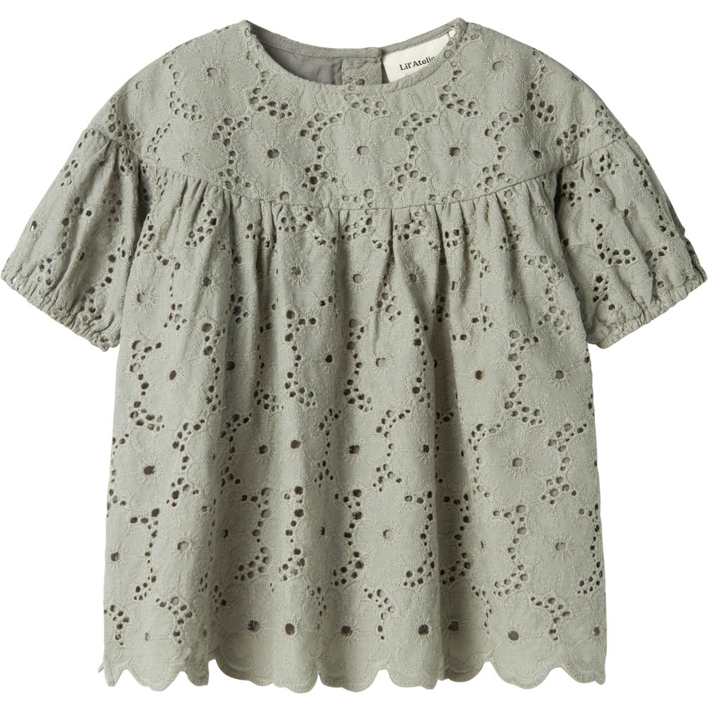 6751b5a272a21NAME-IT_Springsummer_4717943_13240320 Organic NMFDALLY top (2 år/92 cm) - Lil' Atelier