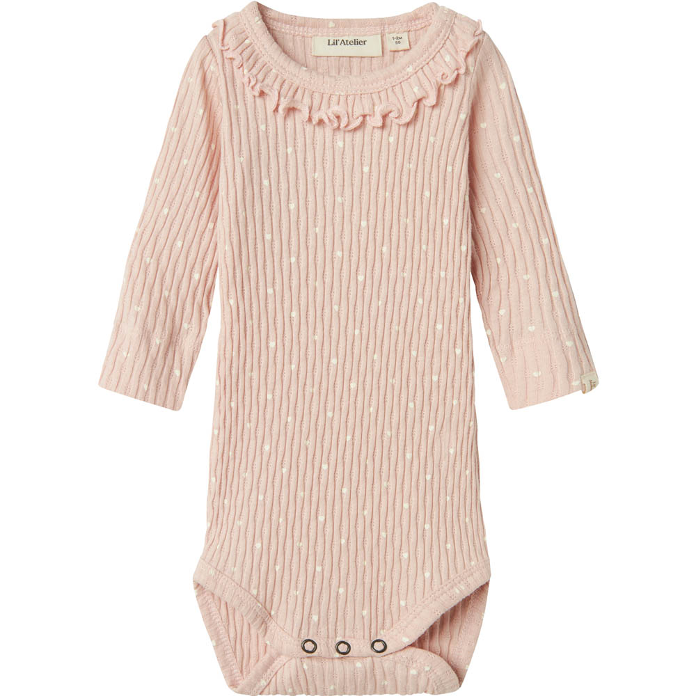 6751b7b1e0223NAME-IT_Springsummer_4717831_13240770 Organic NBFFIDUCIA body (1 mdr/56 cm) - Lil' Atelier