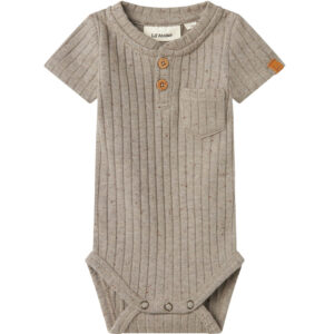 NBMOMILO body (9 mdr/74 cm) - Lil' Atelier