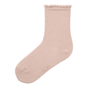 NMFDALFI knæstrømper (22-24) - Lil' Atelier