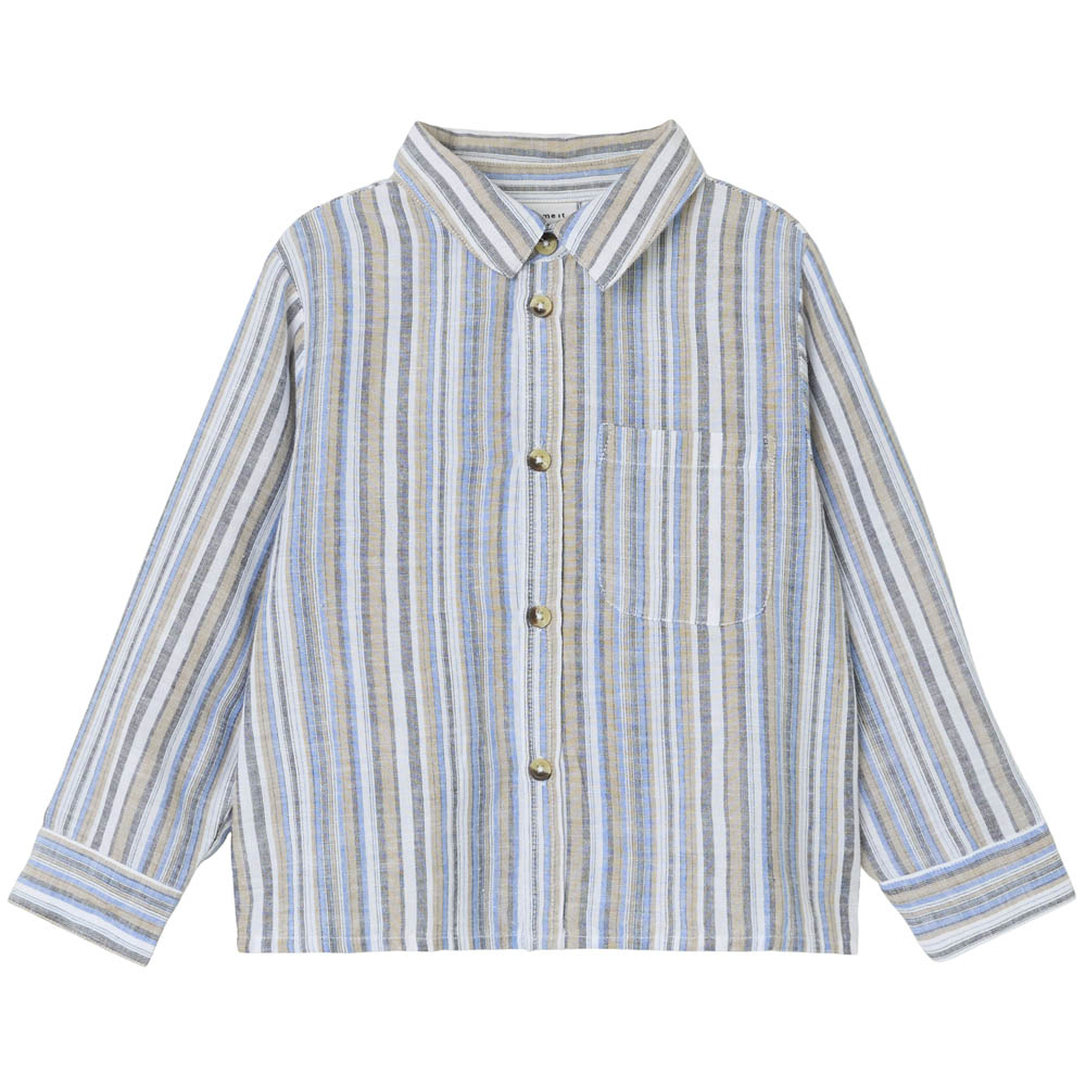 6752f537889b8NAME-IT_Springsummer_4788563_13244734 Nmmfide skjorte (2 år/92 cm) - Name it