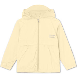 MATASLA jakke (9 år/134 cm) - Mini A Ture